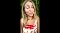 Sp.mp4