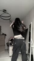 tontsacu.ra7487898487187672337.mp4