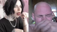1728675174754.mp4
