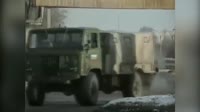 Герой на героине.mp4