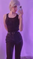 17492121568350.mp4