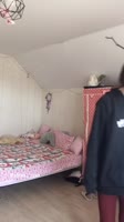 tontsacu.ra6907906669053889793.mp4