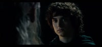 youtube video #bODbEeiDl1w.mp4