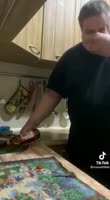 02504122040935.mp4