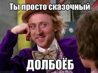 изображение.png
