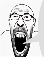 17470793252320.png