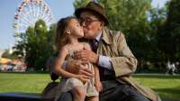 8921a05c-e708-4c09-b449-ae2afe8291fb.webp