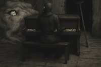 assetstask01jze9zx0heyqt87v40pb4n8vt1751753315img1.webp