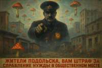 202507061932Постсоветский сюрреализмsimplecompose01jzg5pxjnefwthsb45v230j1k.png