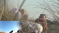 beach (1).mp4