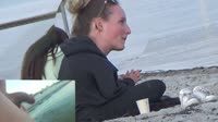 beach (2).mp4