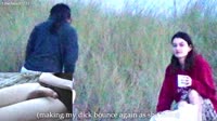beach (3).mp4