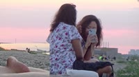 beach (4).mp4