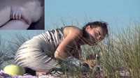 beach (6).mp4