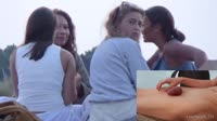 beach (7).mp4