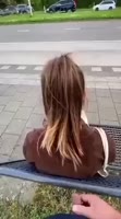 VID20250705093656917.mp4