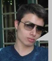 ско.jpg