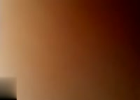 17475973773730.mp4