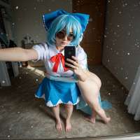 Imagefx(934).jpg