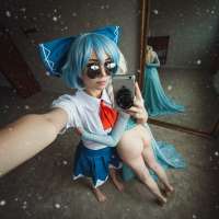 Imagefx(938).jpg