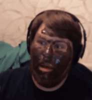 789457698574.png