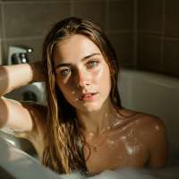 Imagefx(8).jpg
