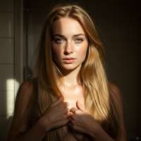 Imagefx(10).jpg