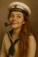 202507051620Sailor Portrait Piperemix01jzdbvmfkftaa0adckwj94mvg.png