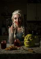 Imagefx - 2025-07-05T184244.576.jpg