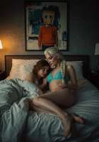 Imagefx - 2025-07-06T040846.667.jpg