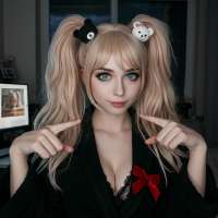 Imagefx(1).jpg
