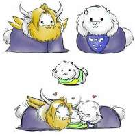fluffle family.jpeg