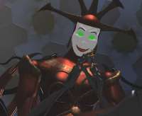 16341589359944.jpg