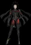 Hexadecimal-TheViralWars.webp