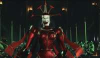 HexinReBoot-TheGuardianCode.webp