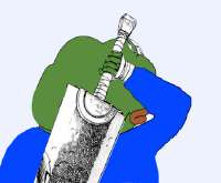 pepe-pulling-out-sword.jpg