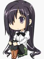 bg,f8f8f8-flat,750x,075,f-pad,750x1000,f8f8f8.u1.jpg
