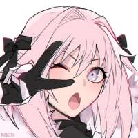 17511378228790.png