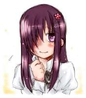60767a4ad37cac7b8d7bc2ab7a9d4f4b.jpg