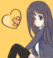Визуальные-новеллы-фэндомы-Hanako-Ikezawa-Katawa-Shoujo-6313061-97655313.png