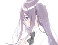 Hanako-Ikezawa-Katawa-Shoujo-Foreign-VN-Визуальные-новеллы-8536430-1389387025.jpeg