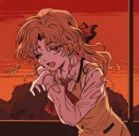 uenokoyorisayonarawooshietedrawnbyniutatasample-31be20144762e04902f035dd2905b585.jpg