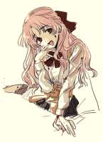 uenokoyorisayonarawooshietedrawnby1103sns2786c528b9fc57729728d84706d9d928.png