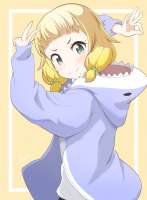 sakuranenenewgameand1moredrawnbyaayhfe86b30d2ae649cca67f4faaf3640d85.png