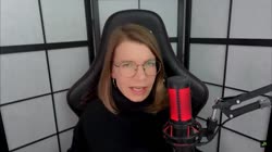 Untiаппапаtled.mp4