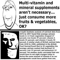 uYKelfmw-Hs.jpg
