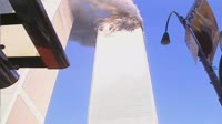 9-11video.webm