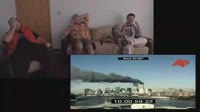 9-11 fun.webm