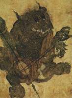 15553original.jpg