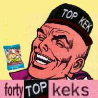 1715031015014.png